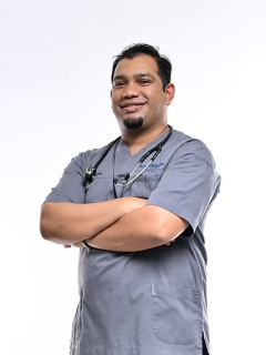 drhabib